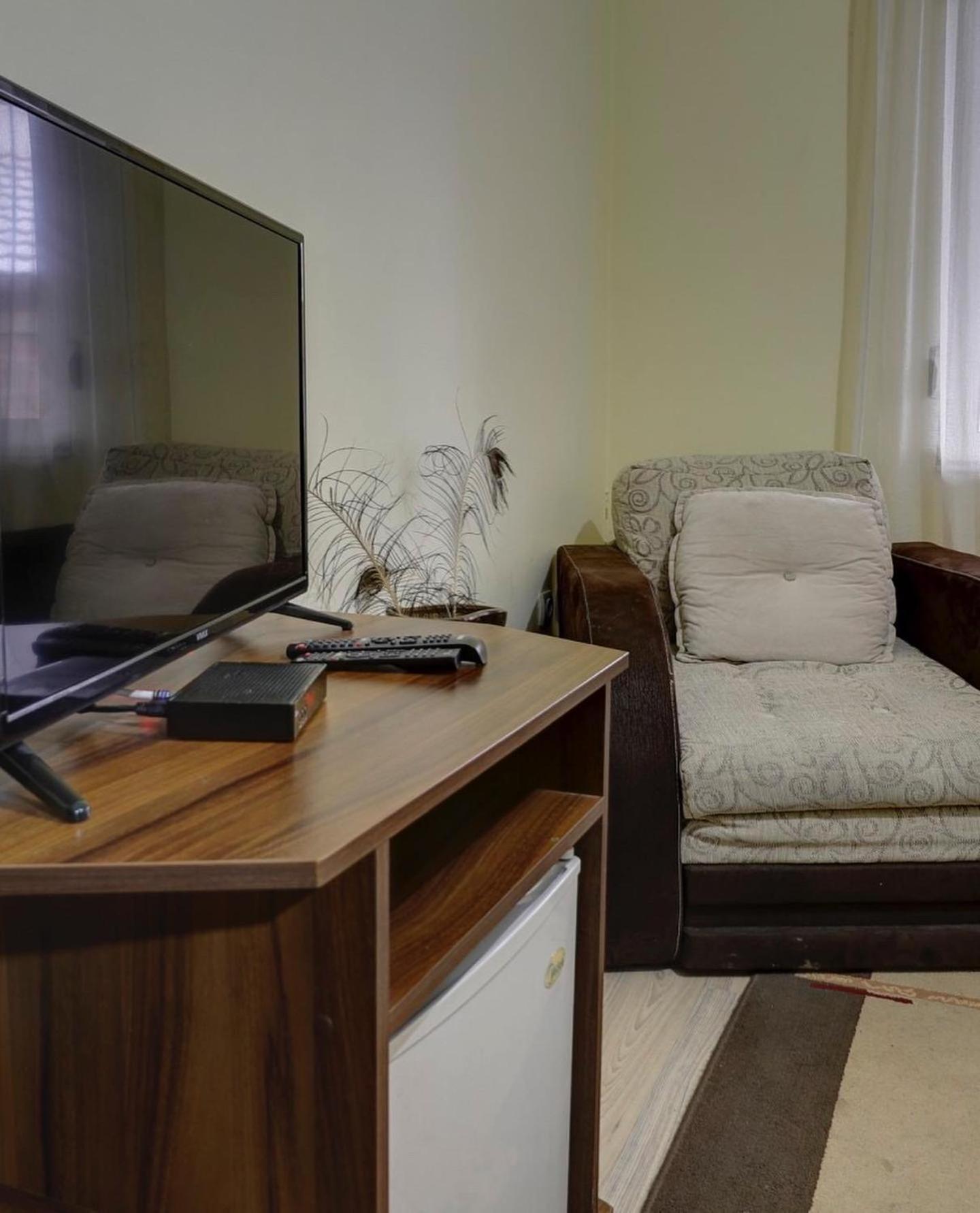 Hotel Perla Ldm Leskovac Leskovac  Eksteriør billede
