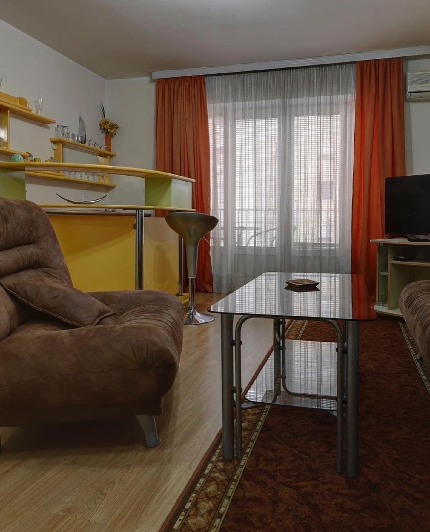 Hotel Perla Ldm Leskovac Leskovac  Eksteriør billede