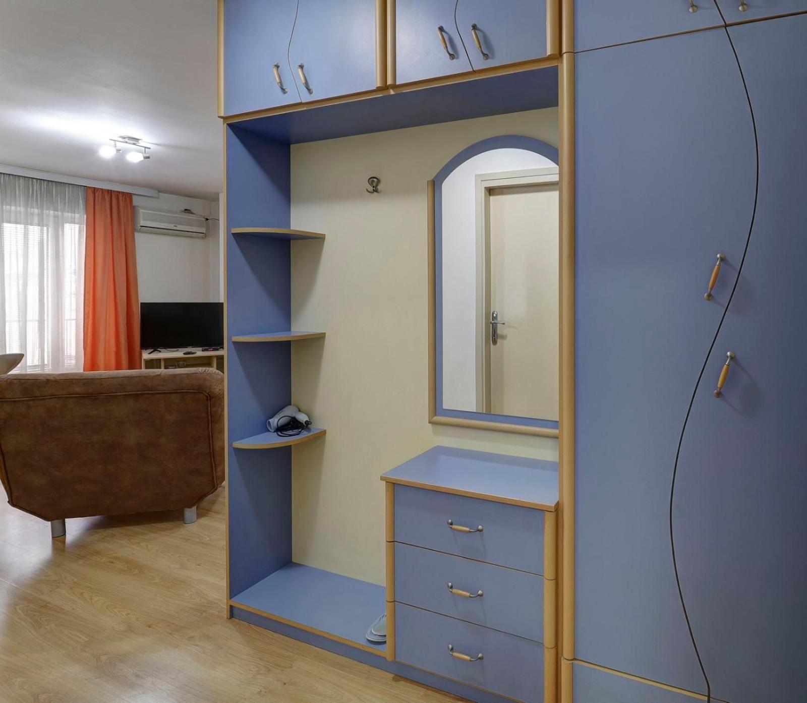 Hotel Perla Ldm Leskovac Leskovac  Eksteriør billede