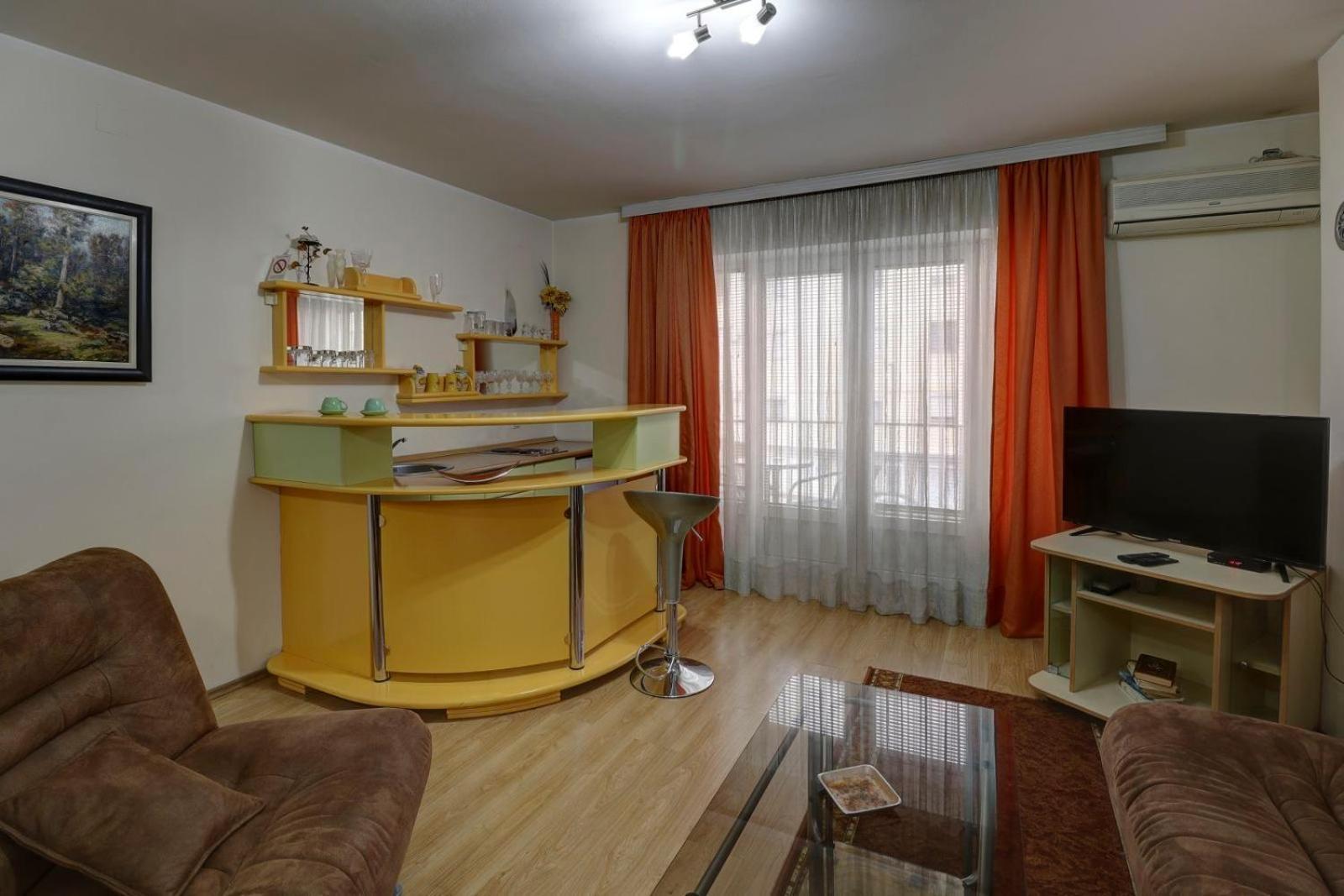 Hotel Perla Ldm Leskovac Leskovac  Eksteriør billede