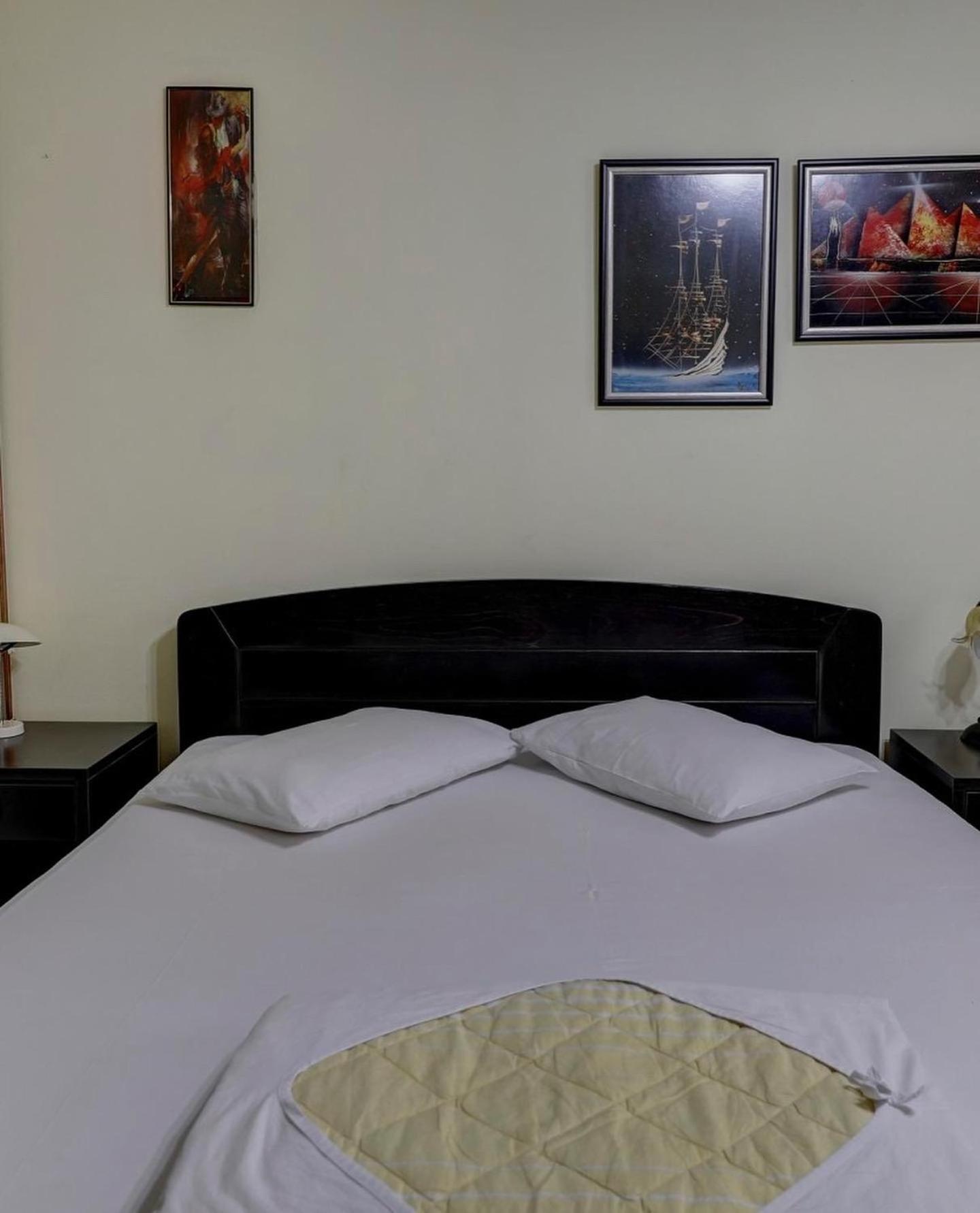 Hotel Perla Ldm Leskovac Leskovac  Eksteriør billede