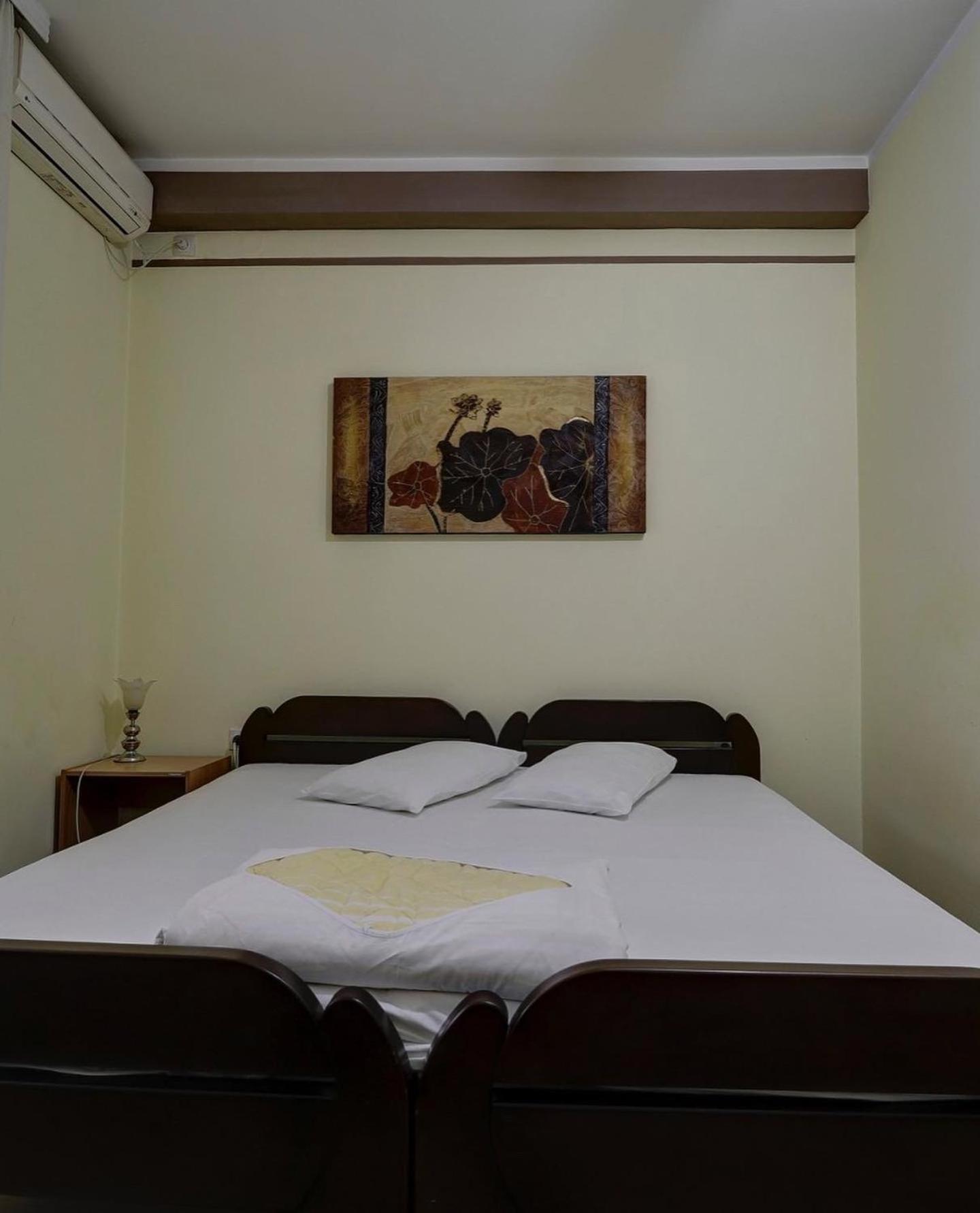 Hotel Perla Ldm Leskovac Leskovac  Eksteriør billede