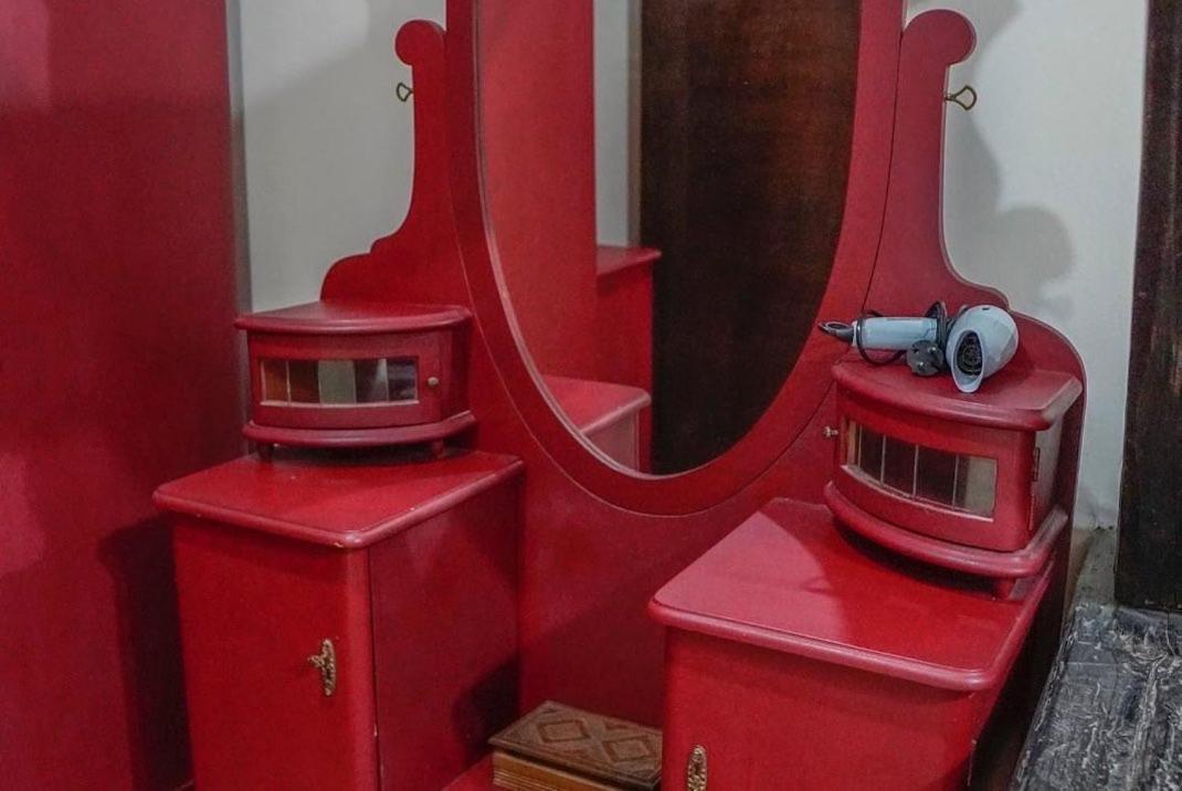 Hotel Perla Ldm Leskovac Leskovac  Eksteriør billede
