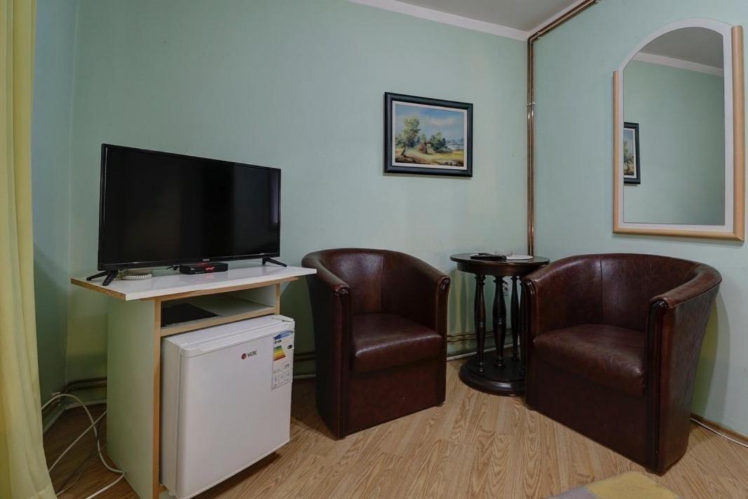 Hotel Perla Ldm Leskovac Leskovac  Eksteriør billede