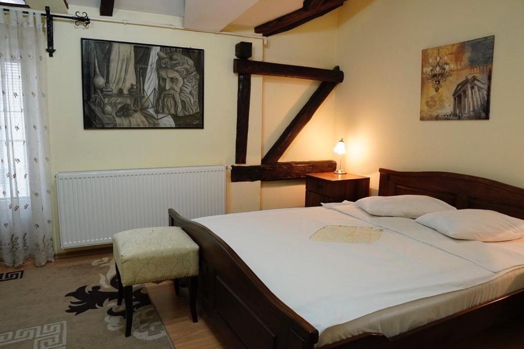 Hotel Perla Ldm Leskovac Leskovac  Eksteriør billede